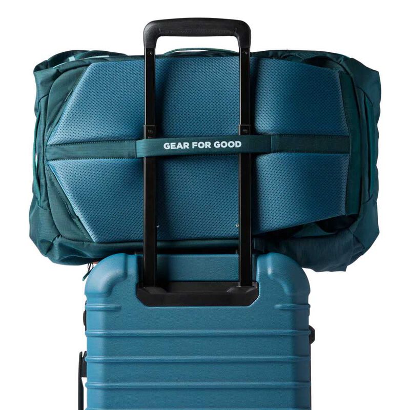 cotopaxi Allpa 42L Travel Pack image number 3